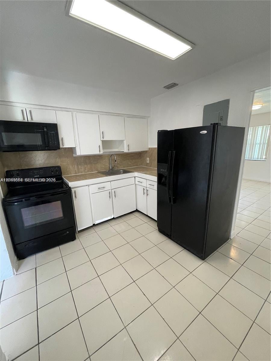 2435 Plunkett Street 1 — photo 6