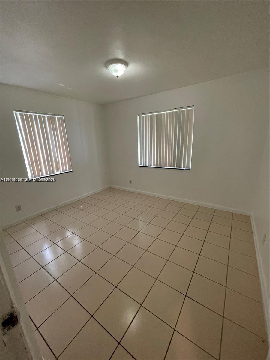 2435 Plunkett Street 1 — photo 8