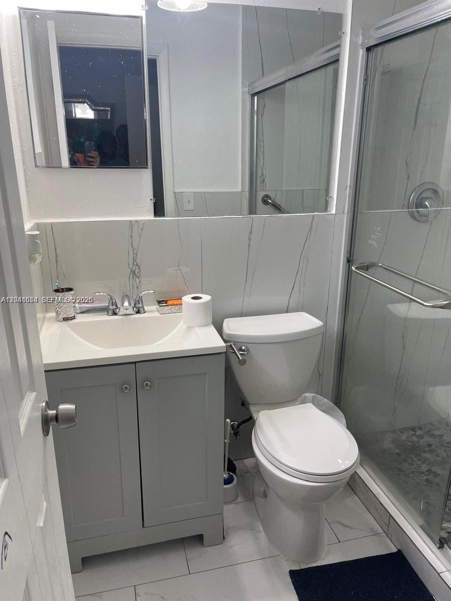 2435 Plunkett Street 1, Hollywood, FL 33020