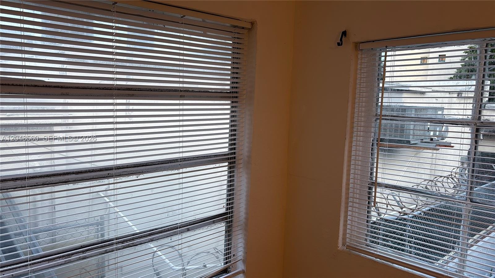 179 NE 53rd Street U — photo 2