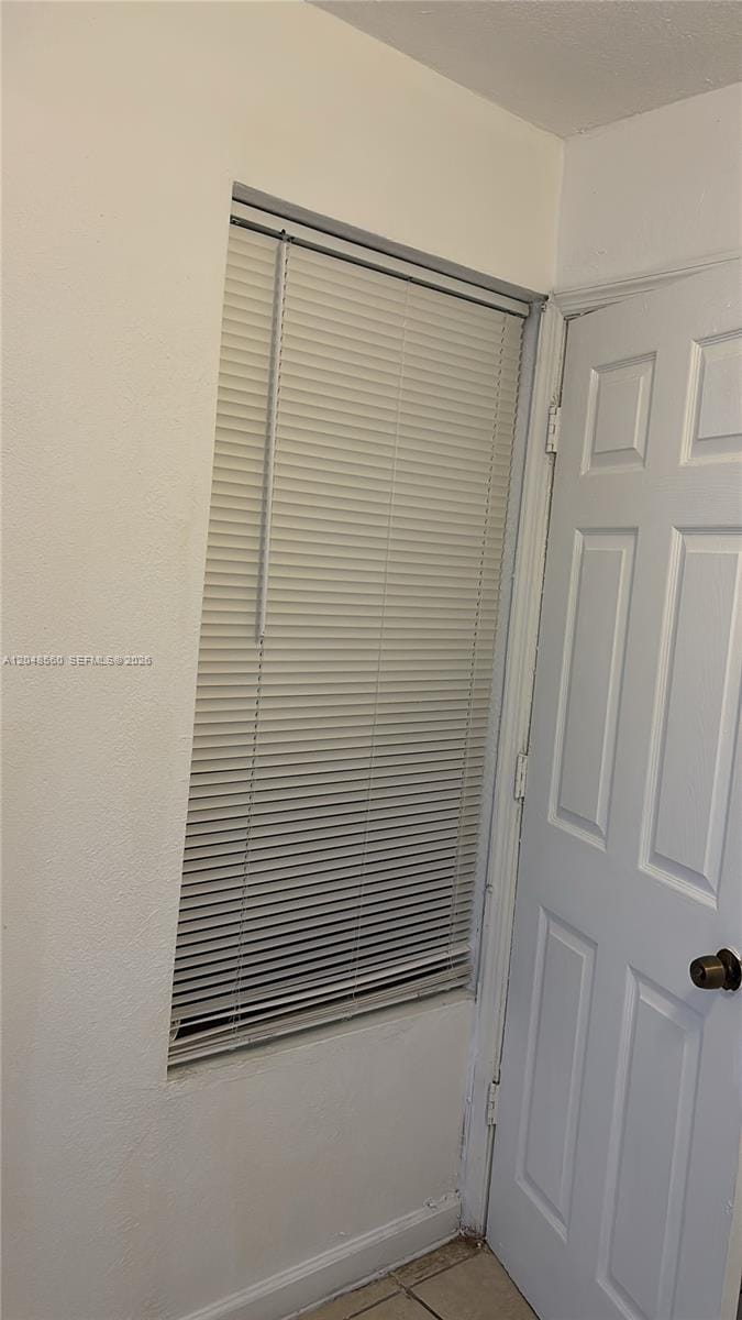 179 NE 53rd Street U — photo 3