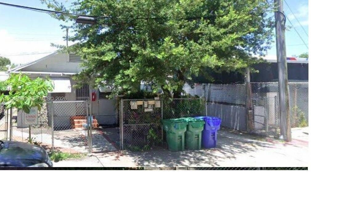179 NE 53rd Street U