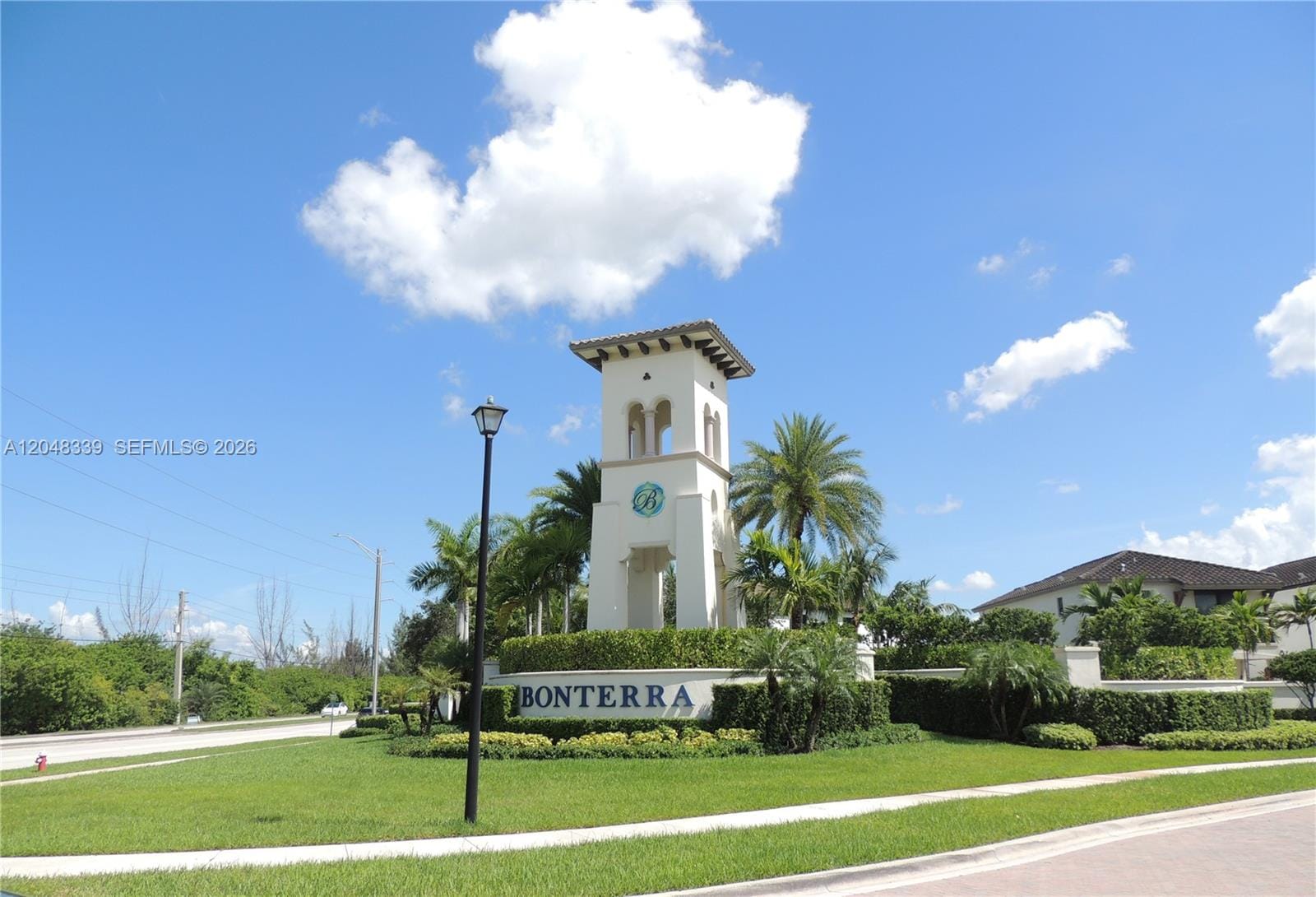 9336 W 34th Court, Hialeah, FL 33018