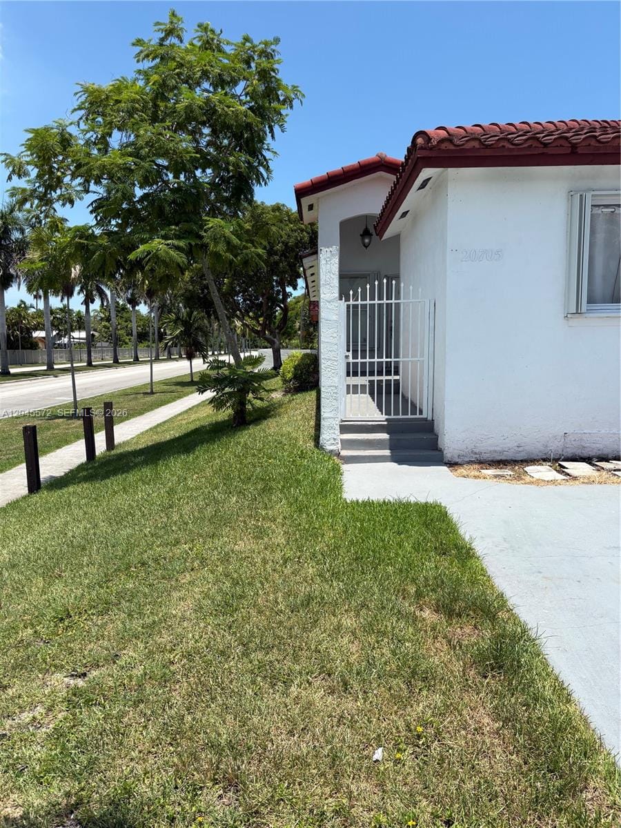 20705 SW 81st Court 20705 — photo 2
