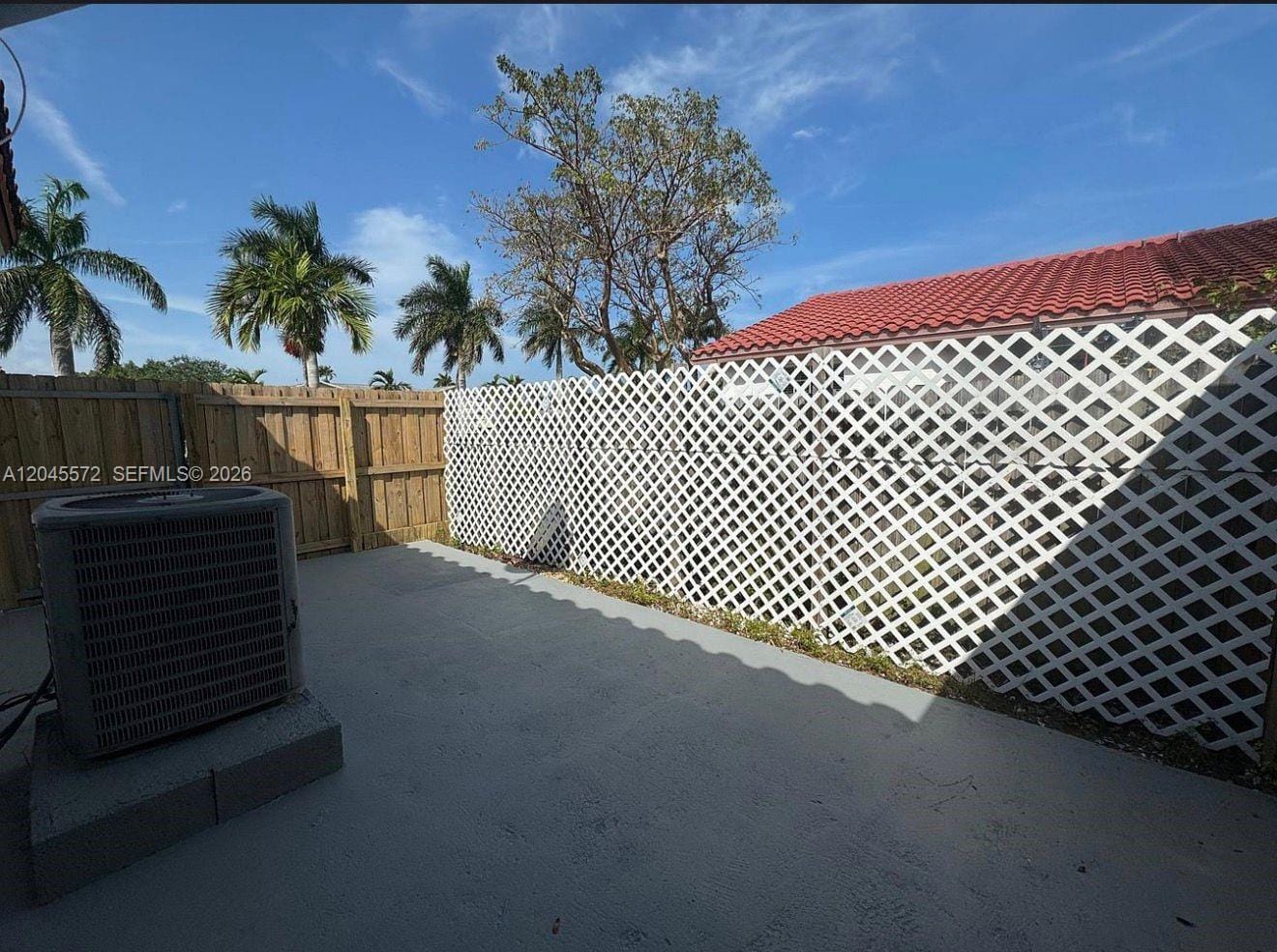 20705 SW 81st Court 20705 — photo 3