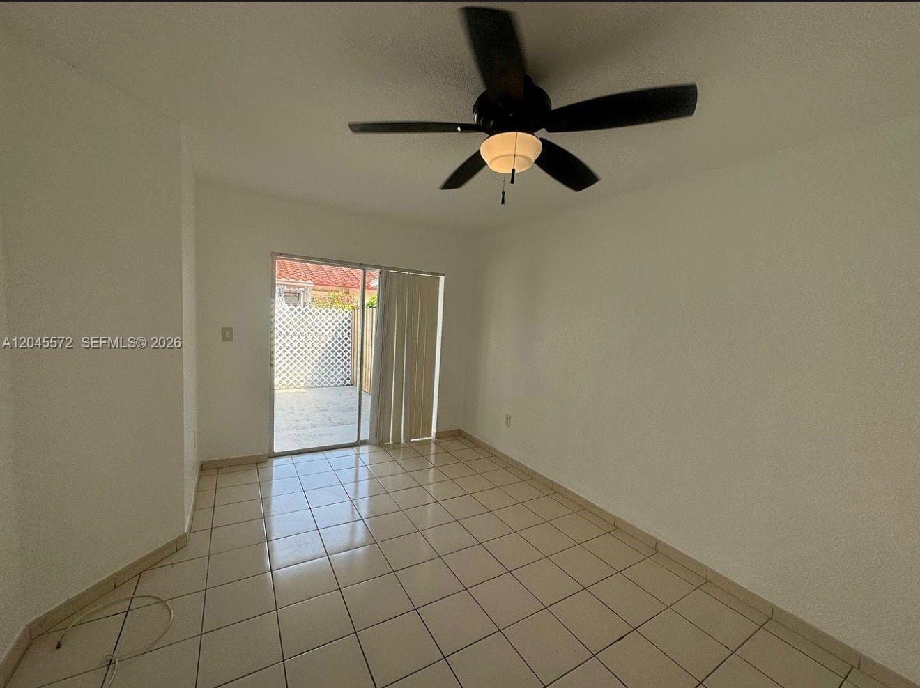 20705 SW 81st Court 20705 — photo 4