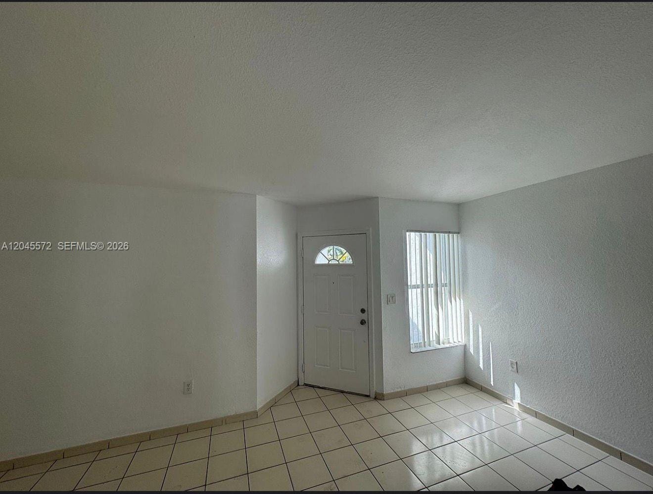 20705 SW 81st Court 20705 — photo 5