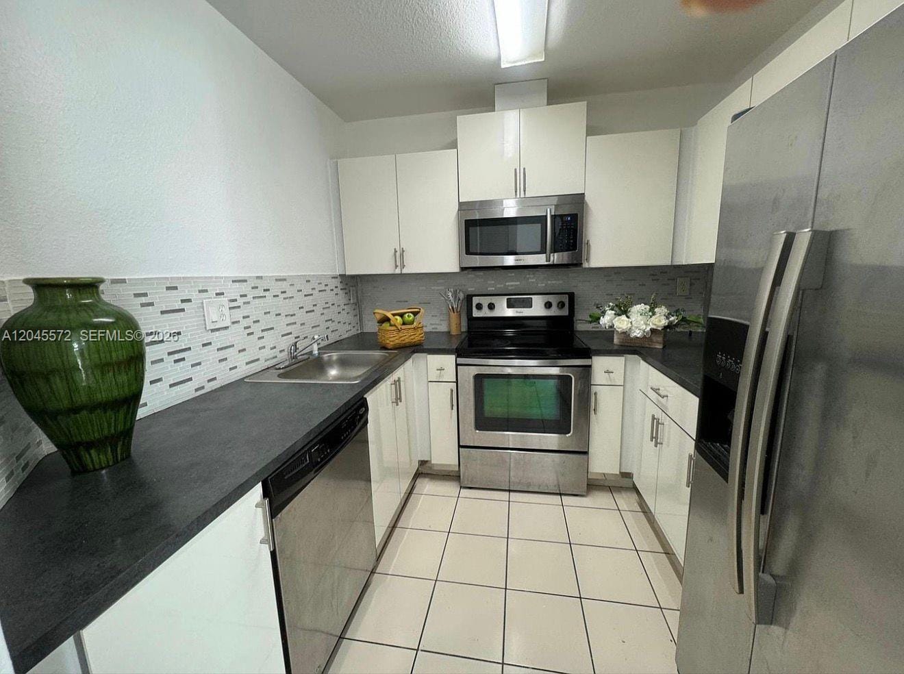 20705 SW 81st Court 20705 — photo 6