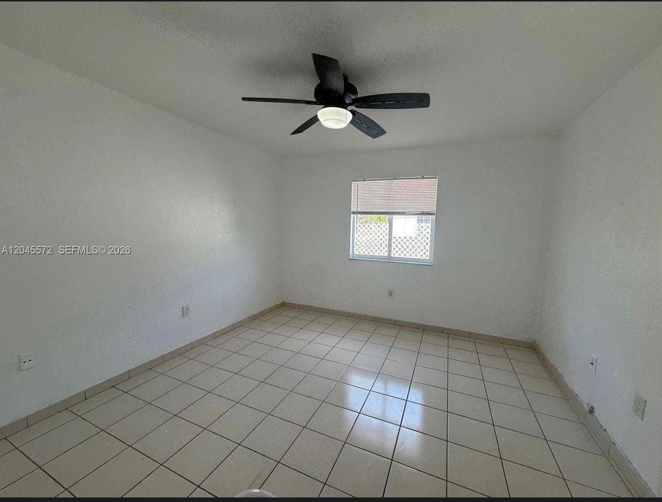 20705 SW 81st Court 20705 — photo 8