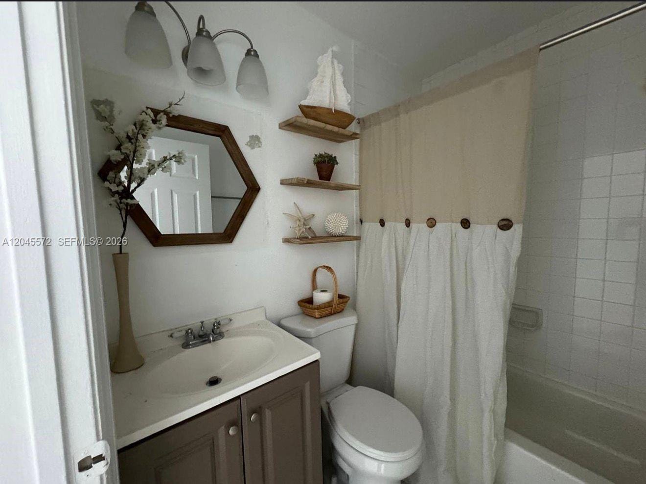20705 SW 81st Court 20705 — photo 9