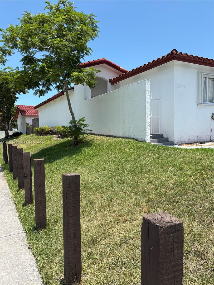 20705 SW 81st Court 20705, Cutler Bay, FL 33189