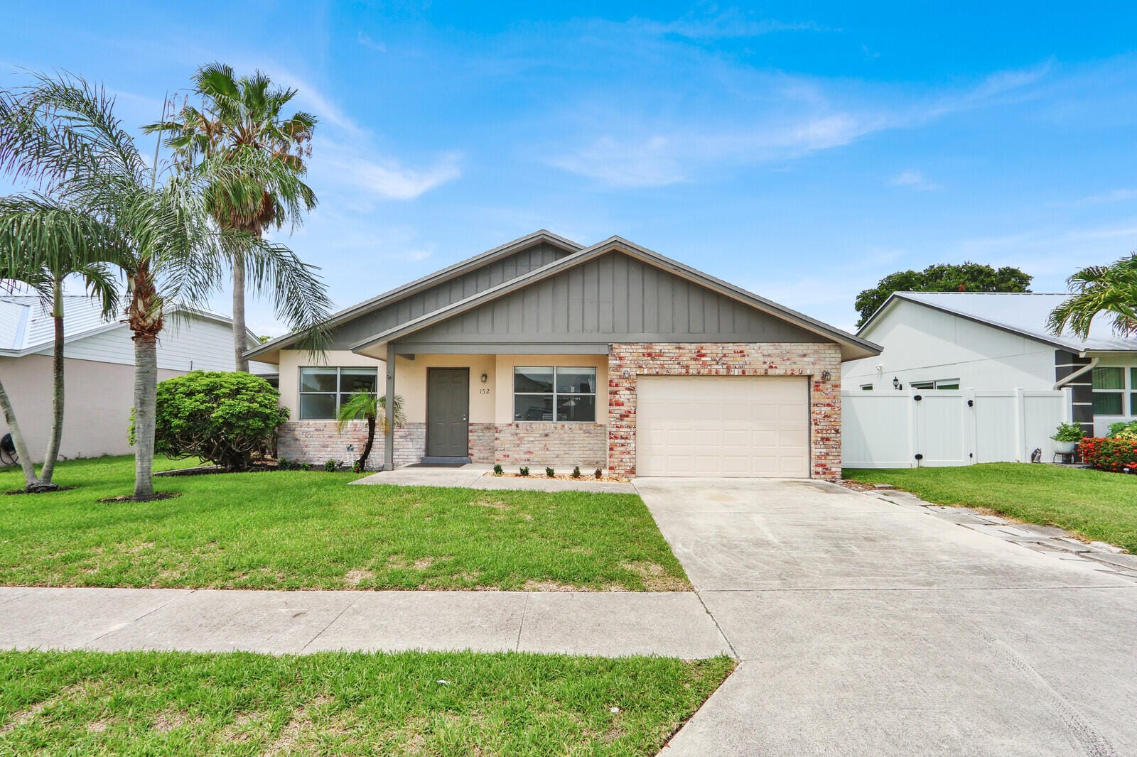 152 Wandering Trail, Jupiter, FL 33458