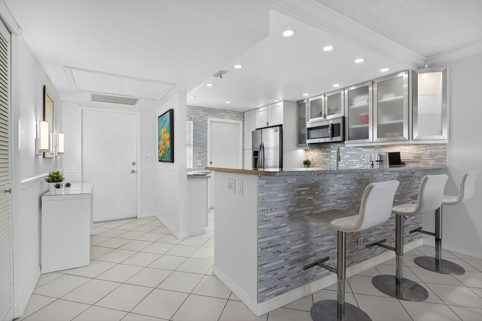 2940 N Course Drive 903, Pompano Beach, FL 33069 photo 13
