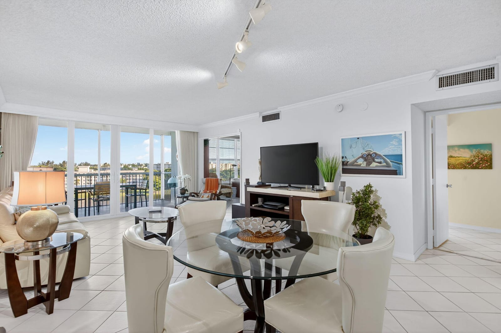 2940 N Course Drive 903, Pompano Beach, FL 33069 photo 15