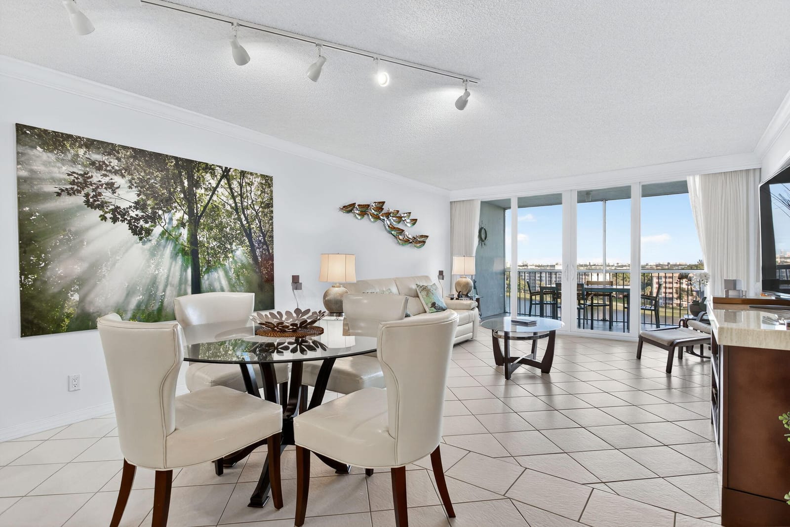 2940 N Course Drive 903, Pompano Beach, FL 33069 photo 16