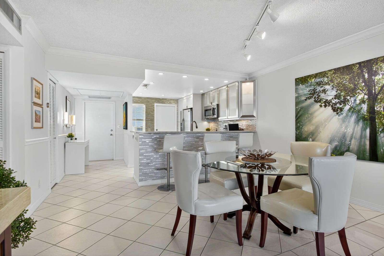 2940 N Course Drive 903, Pompano Beach, FL 33069 photo 17