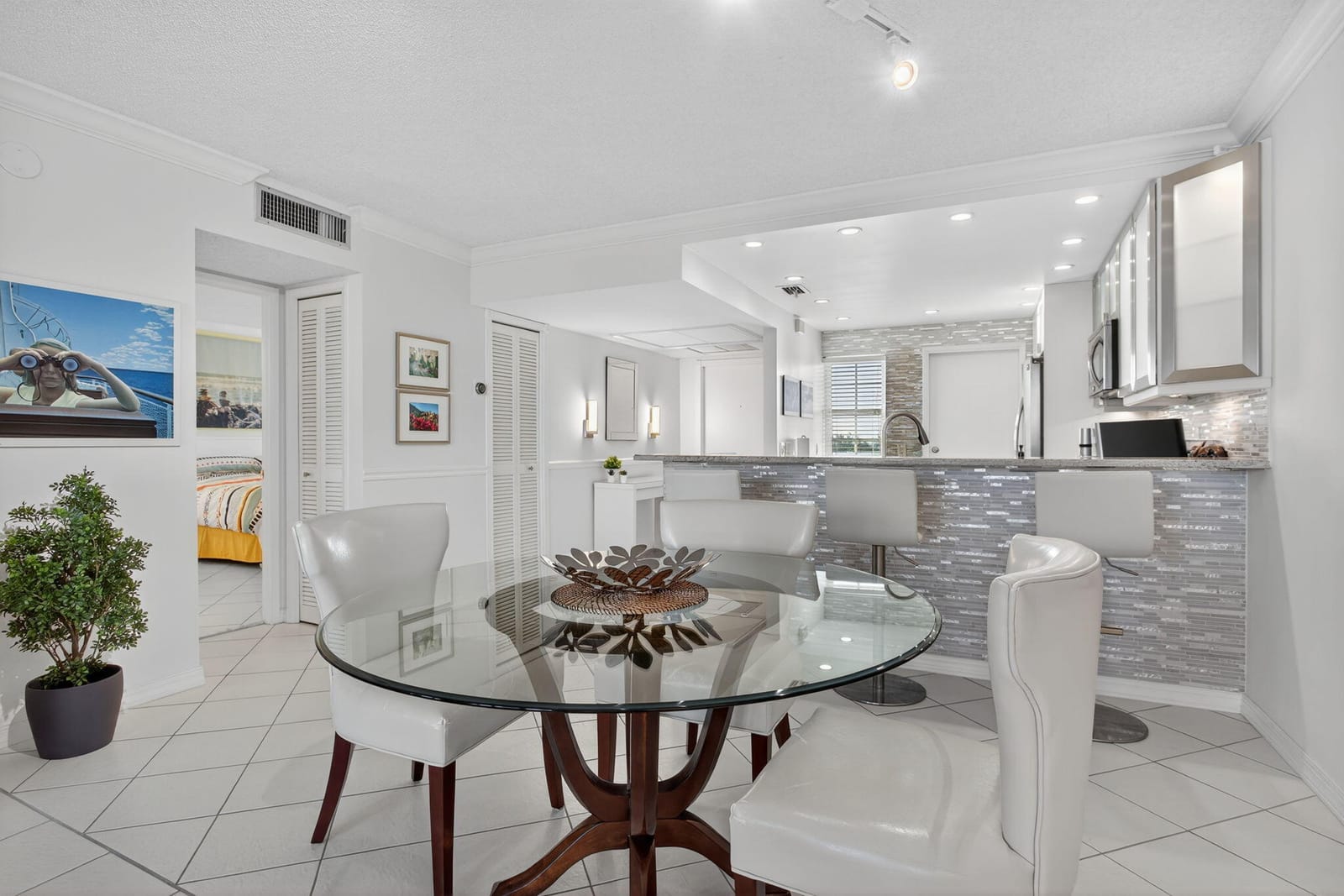 2940 N Course Drive 903, Pompano Beach, FL 33069 photo 18