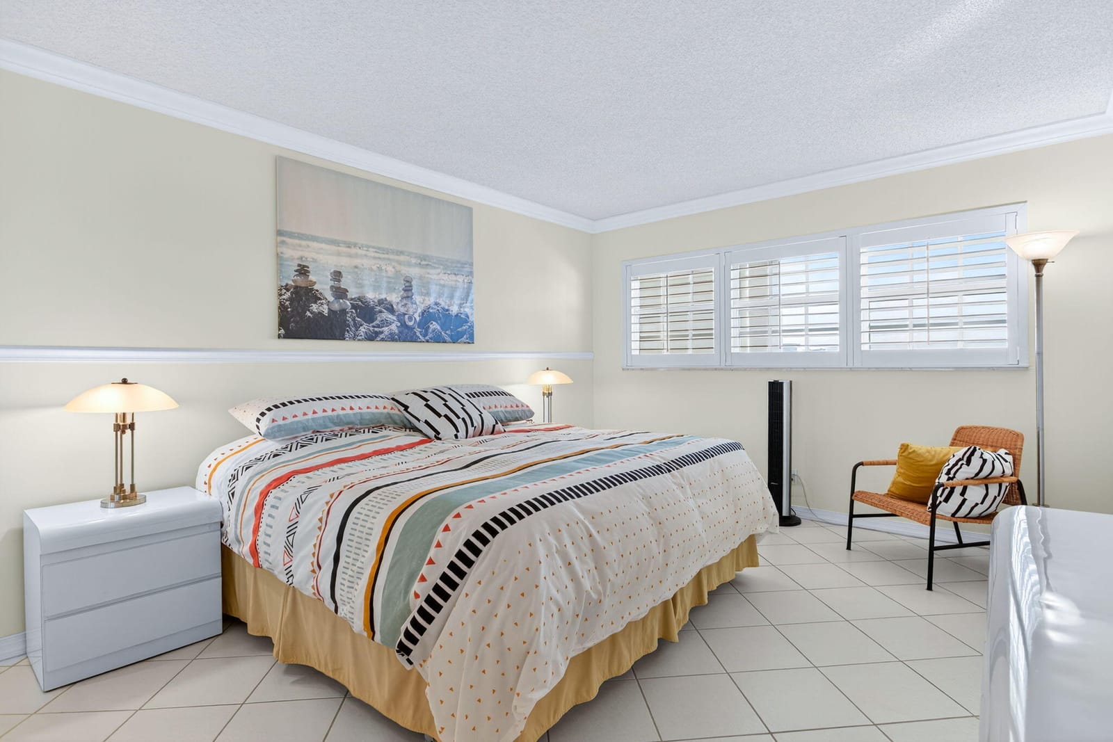 2940 N Course Drive 903, Pompano Beach, FL 33069 photo 19