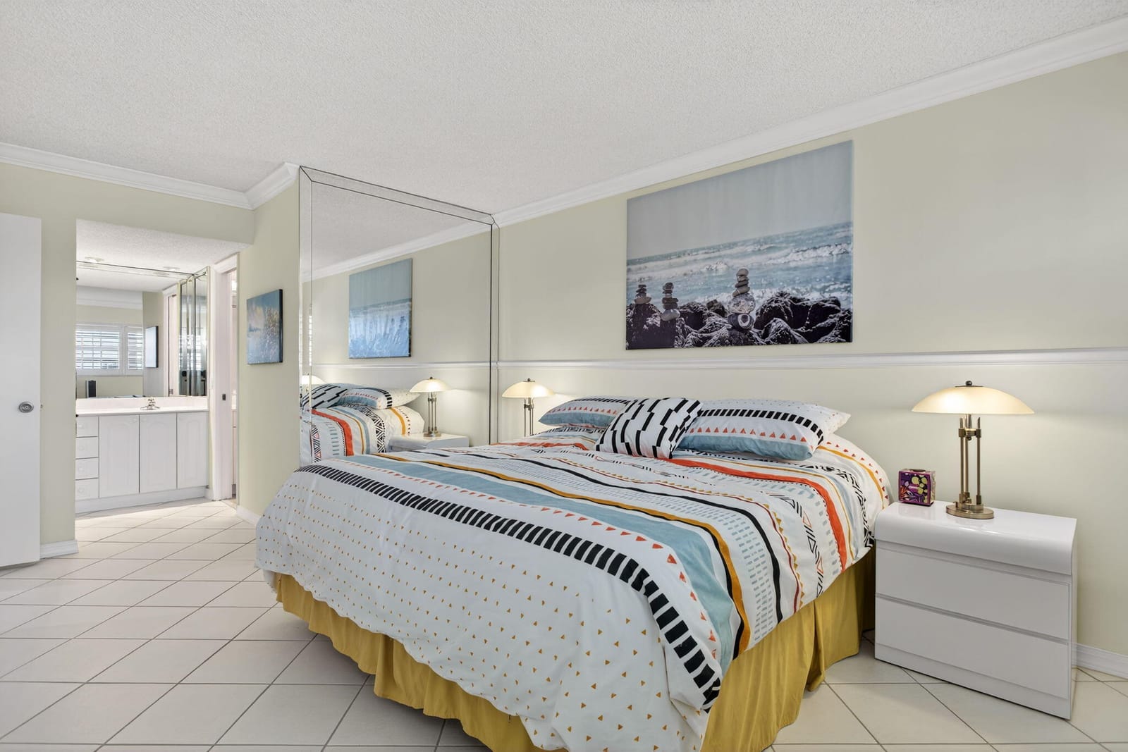 2940 N Course Drive 903, Pompano Beach, FL 33069 photo 20
