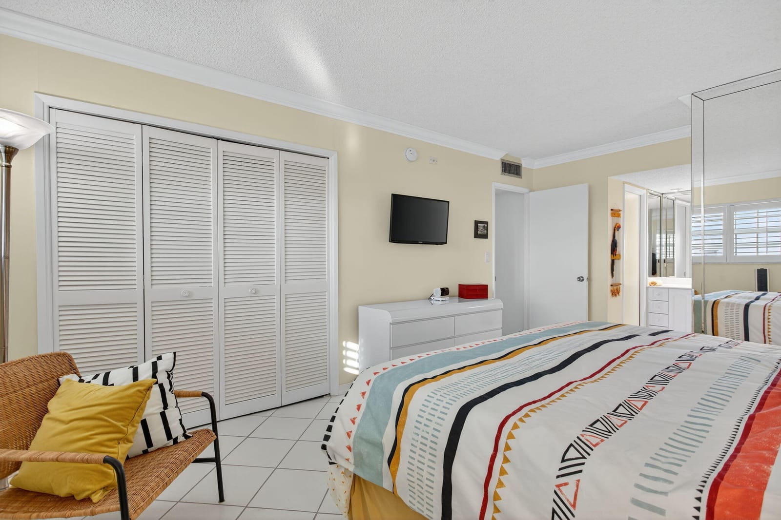 2940 N Course Drive 903, Pompano Beach, FL 33069 photo 21
