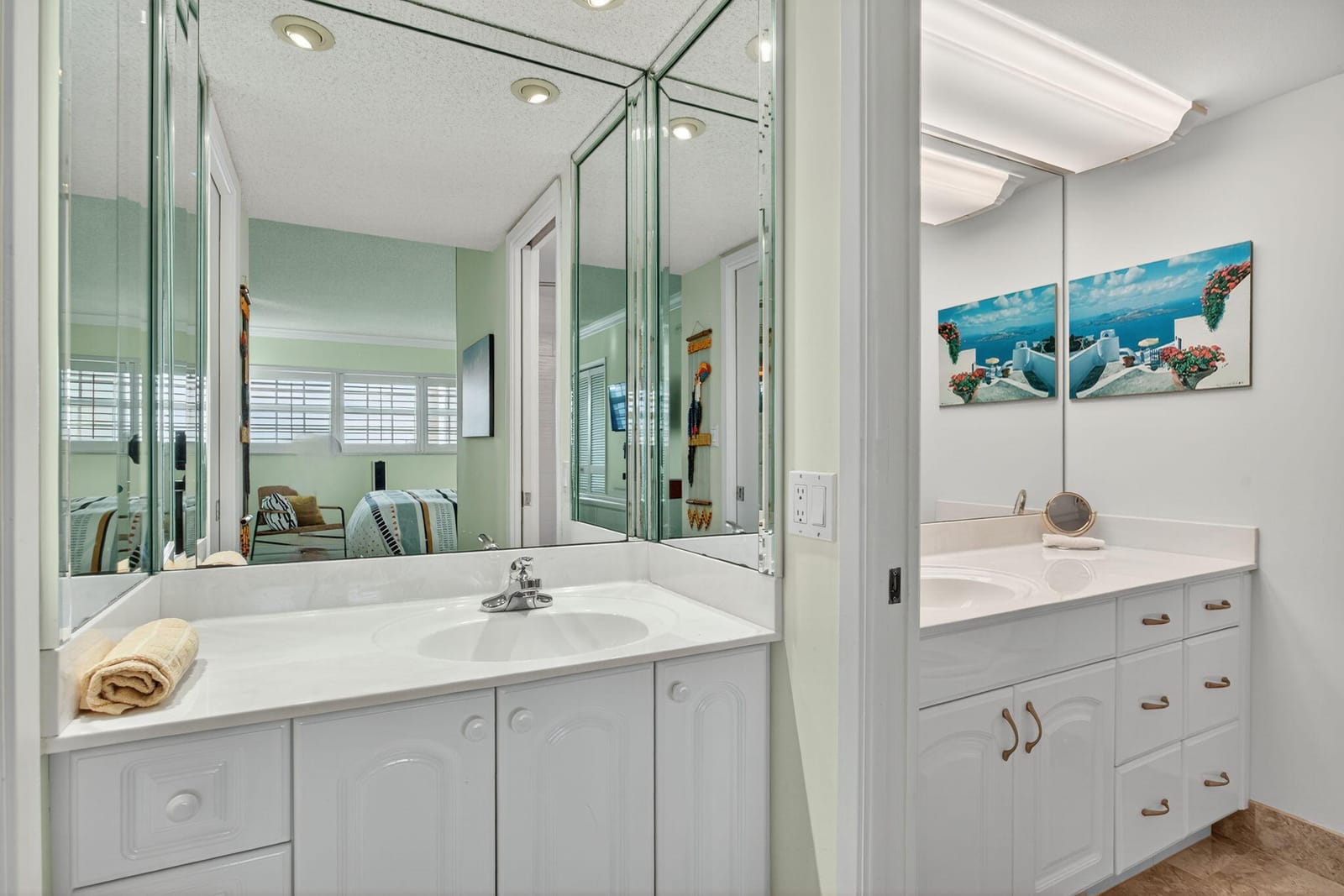 2940 N Course Drive 903, Pompano Beach, FL 33069 photo 22