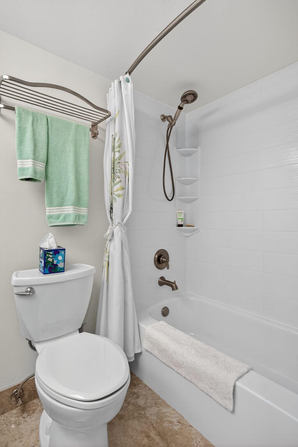 2940 N Course Drive 903, Pompano Beach, FL 33069 photo 23
