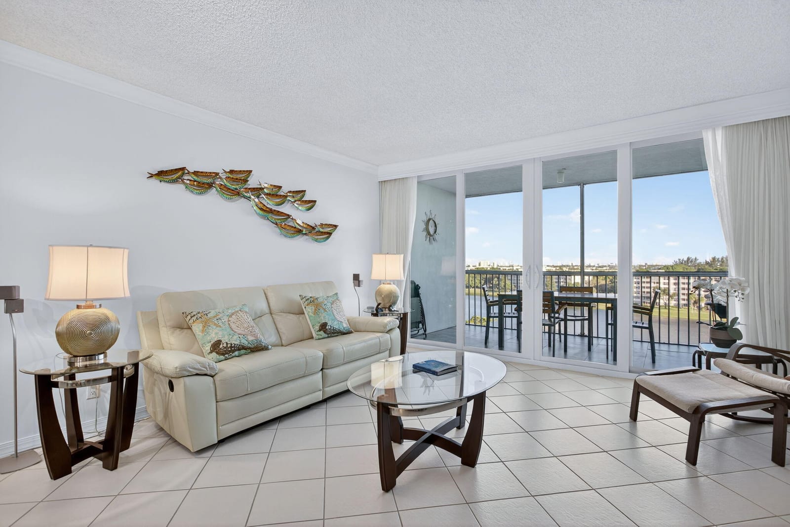 2940 N Course Drive 903, Pompano Beach, FL 33069 photo 24