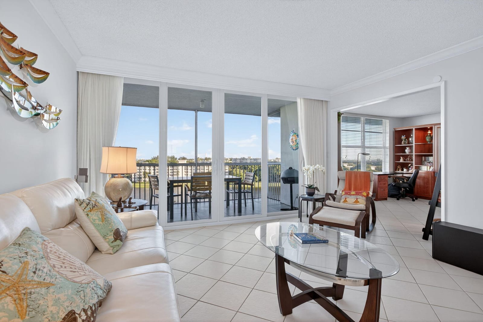 2940 N Course Drive 903, Pompano Beach, FL 33069 photo 25