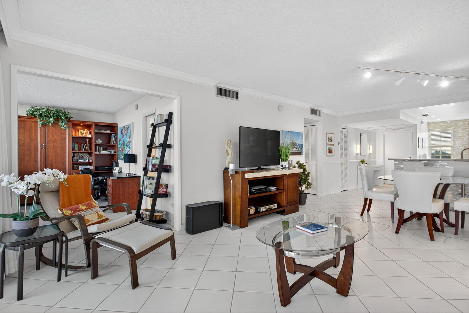 2940 N Course Drive 903, Pompano Beach, FL 33069 photo 26