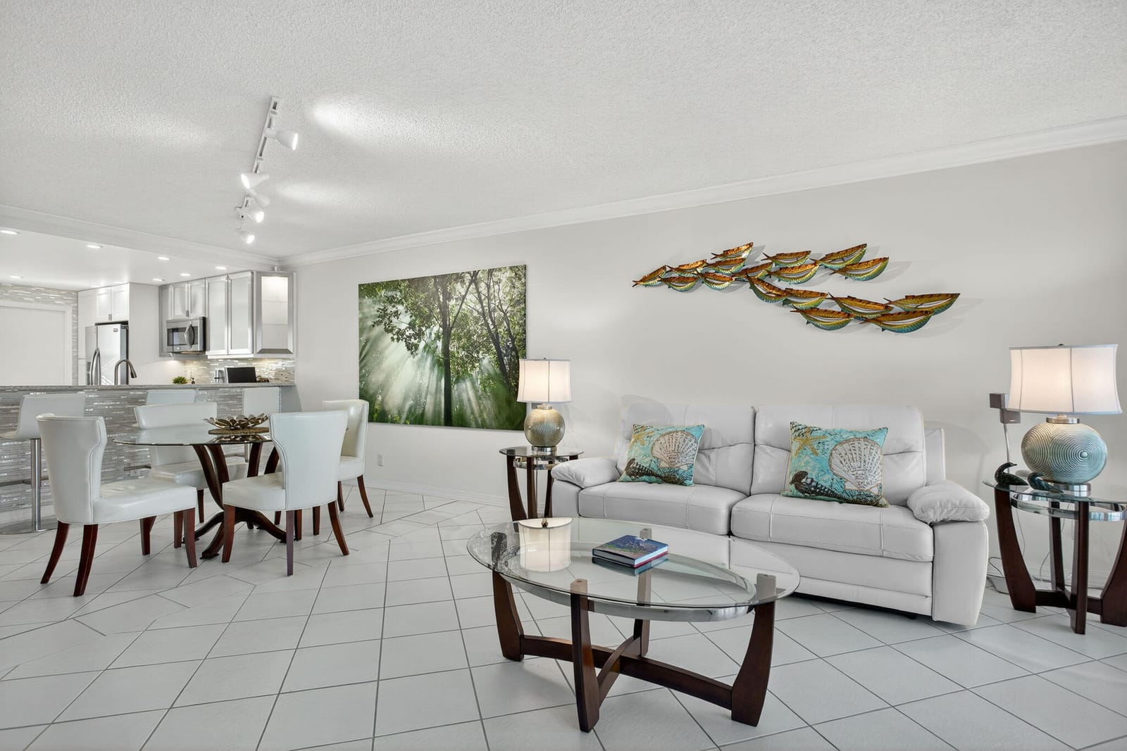 2940 N Course Drive 903, Pompano Beach, FL 33069 photo 27