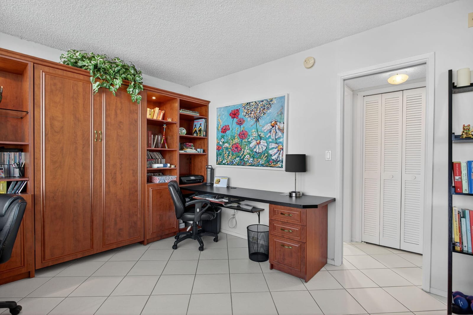 2940 N Course Drive 903, Pompano Beach, FL 33069 photo 28