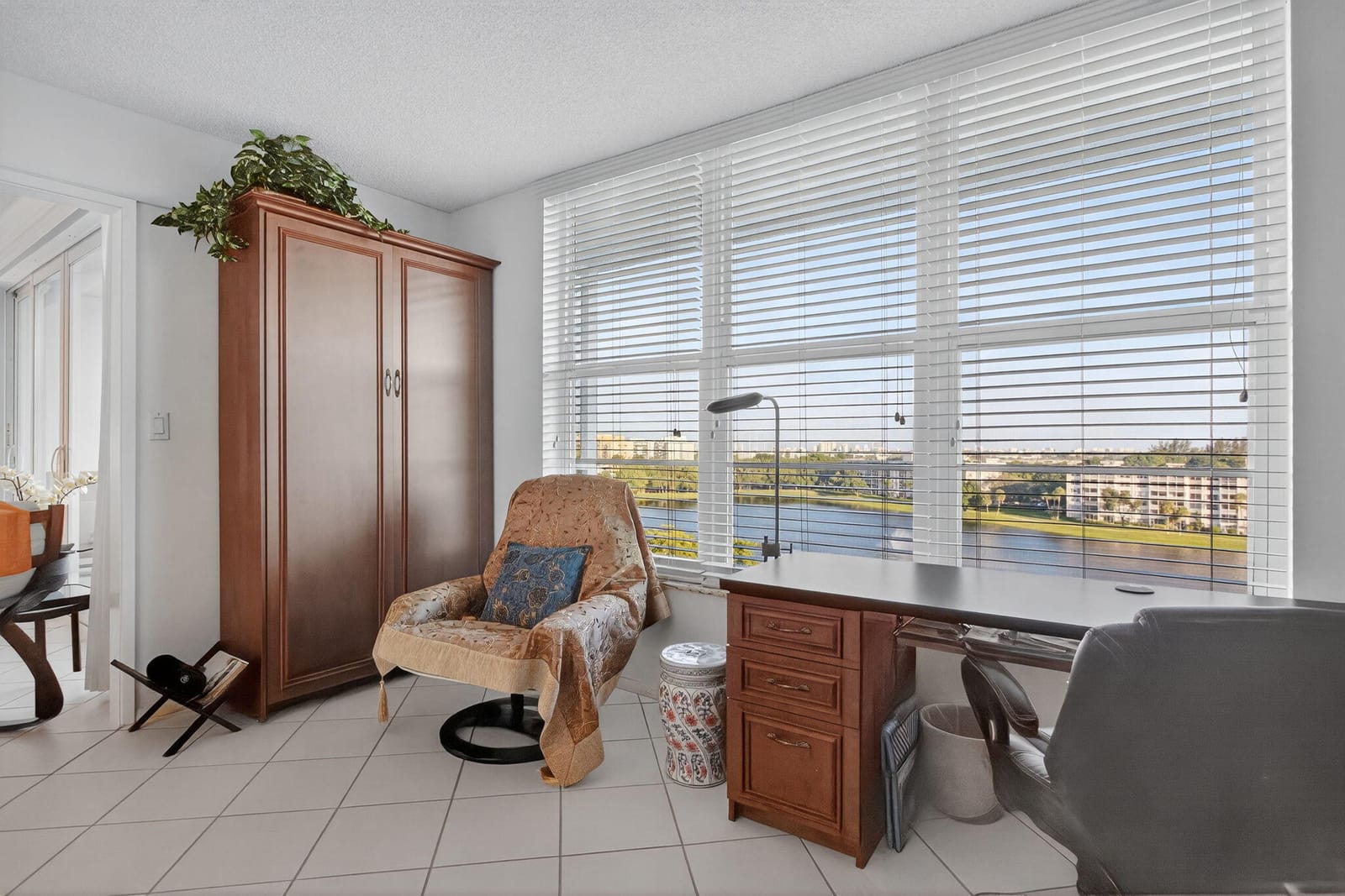 2940 N Course Drive 903, Pompano Beach, FL 33069 photo 29