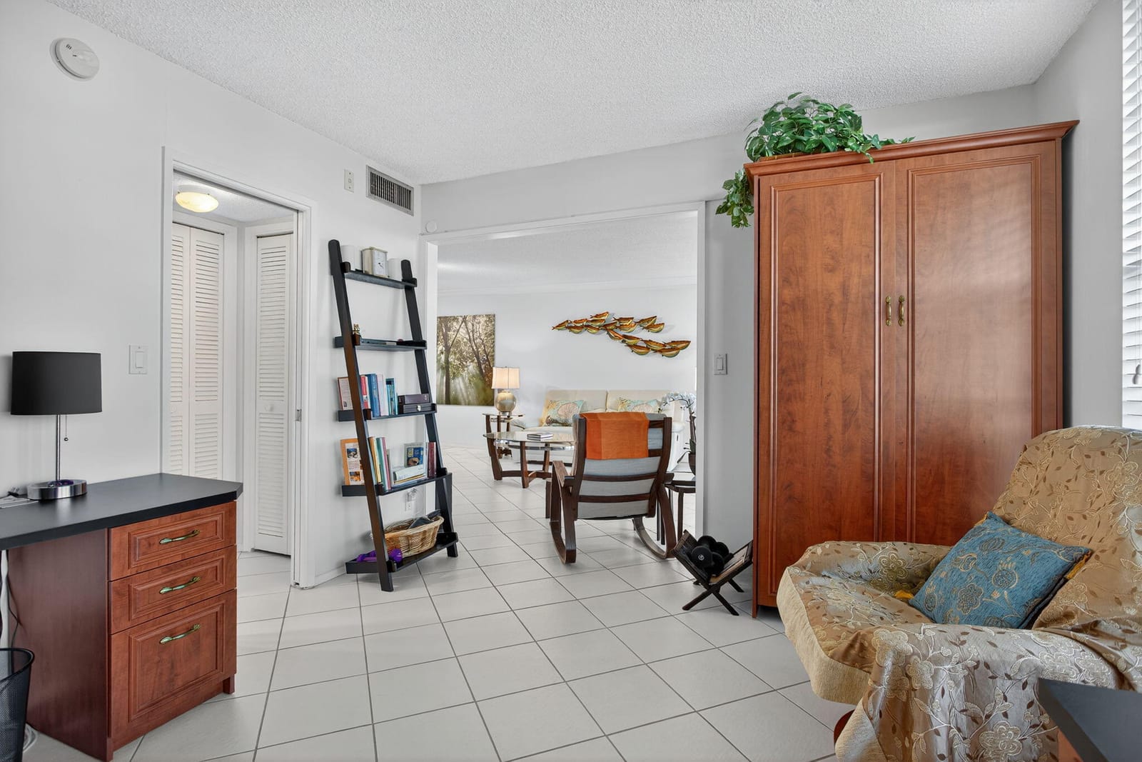 2940 N Course Drive 903, Pompano Beach, FL 33069 photo 30