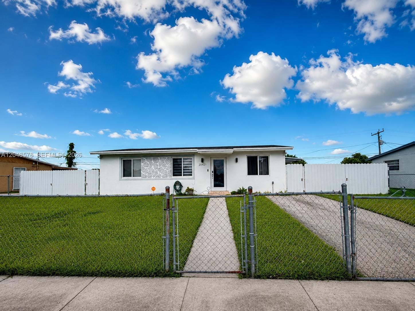20421 SW 118th Avenue, Miami, FL 33177