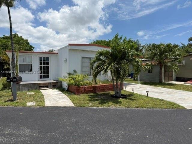 5331 SW 35th Street, Davie, FL 33314