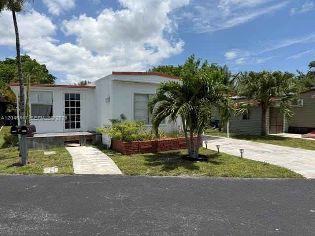 5331 SW 35th Street, Davie, FL 33314
