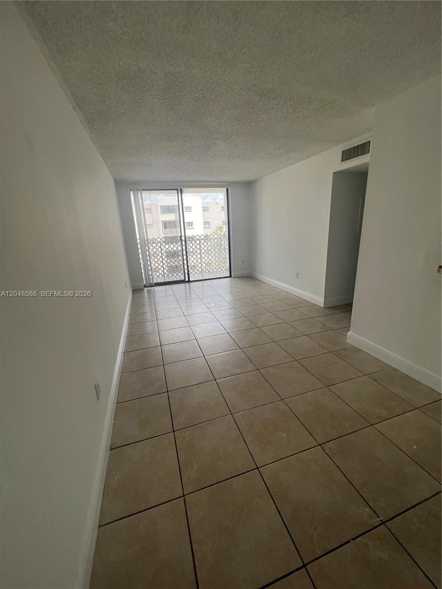 8145 NW 7th Street 405, Miami, FL 33126