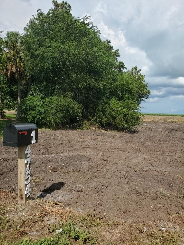 14744 Us Highway 441 Highway, Canal Point, FL 33438