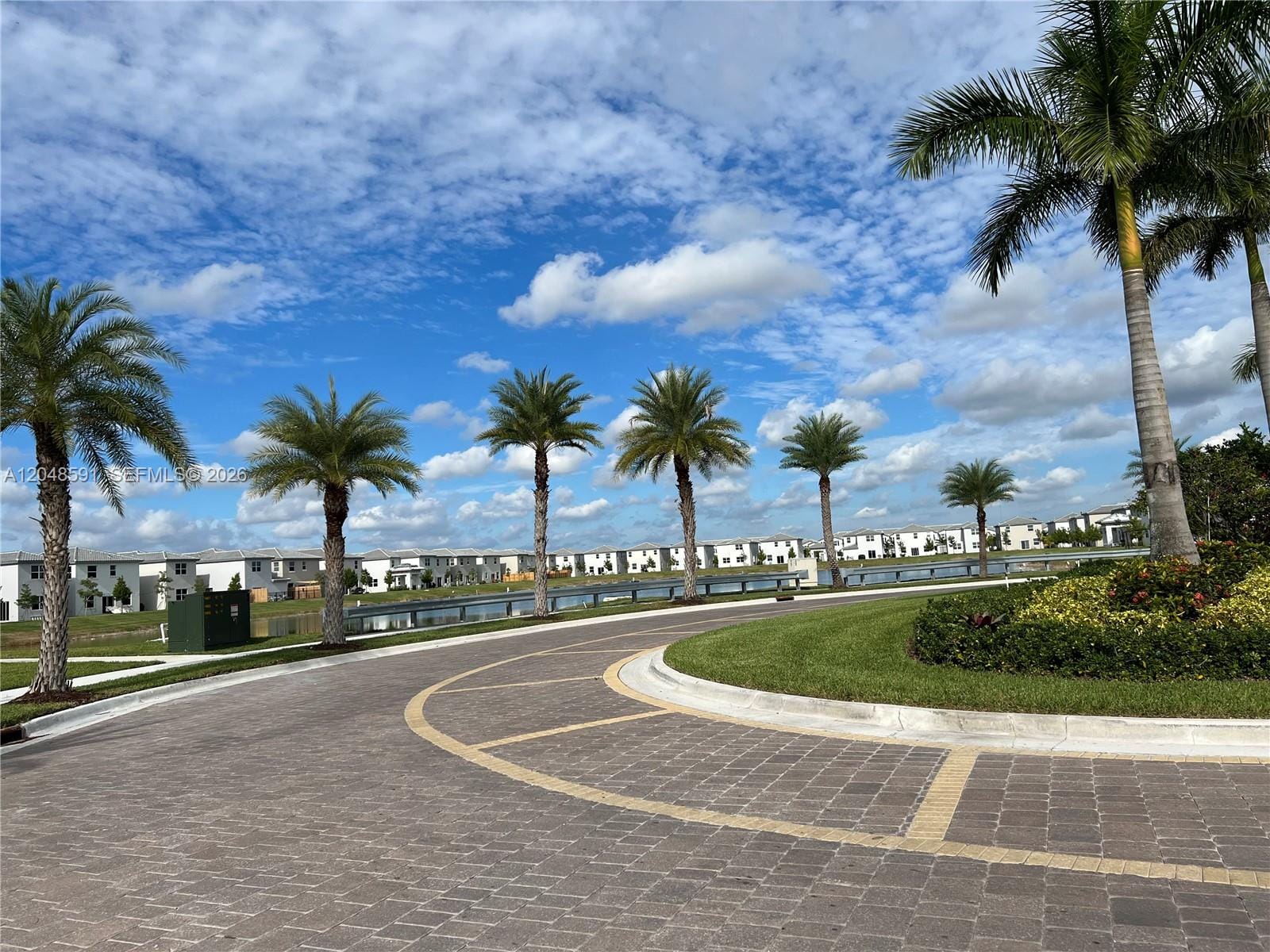 1864 SE 27th Road, Homestead, FL 33035
