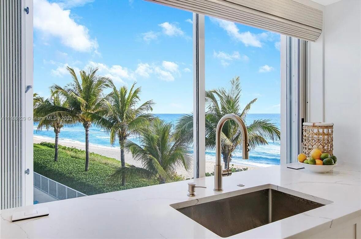 350 S Beach Road 401, Tequesta, FL 33469 photo 12