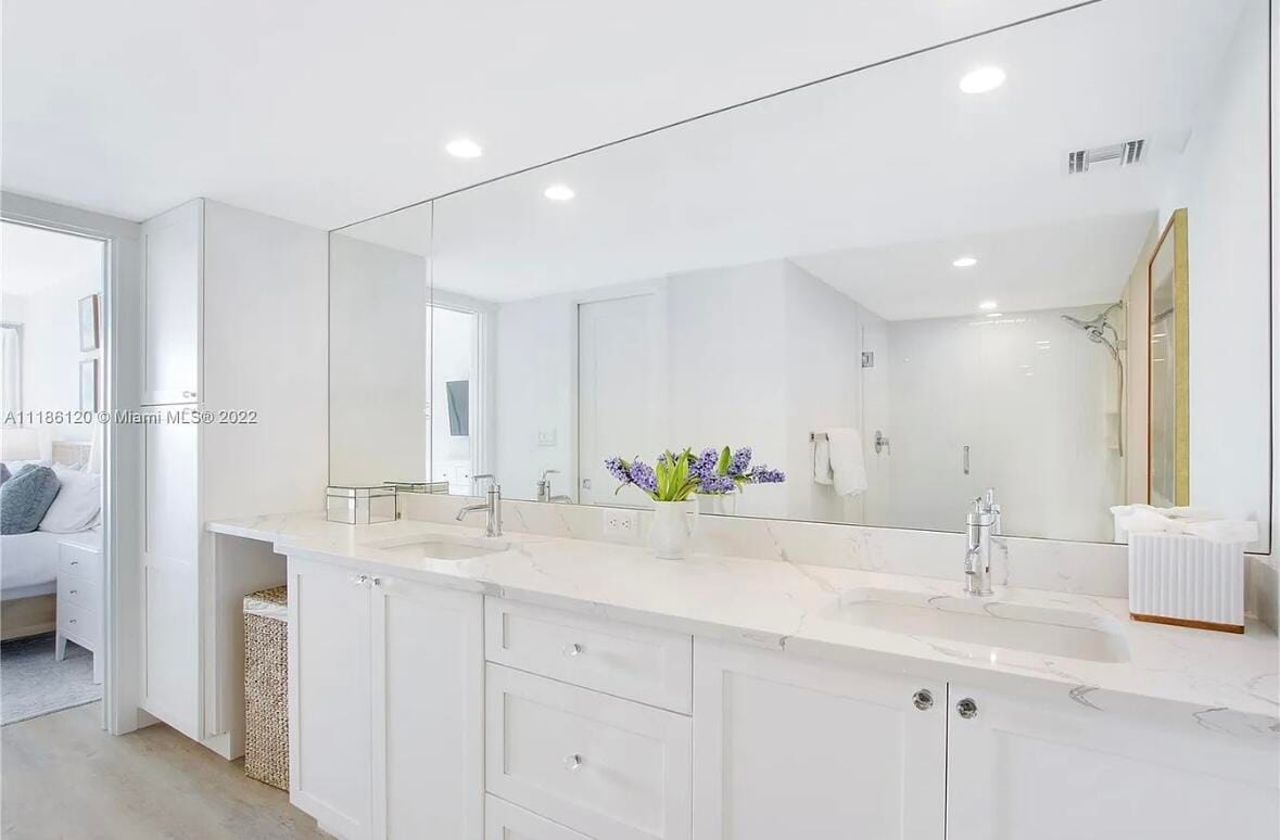 350 S Beach Road 401, Tequesta, FL 33469 photo 25