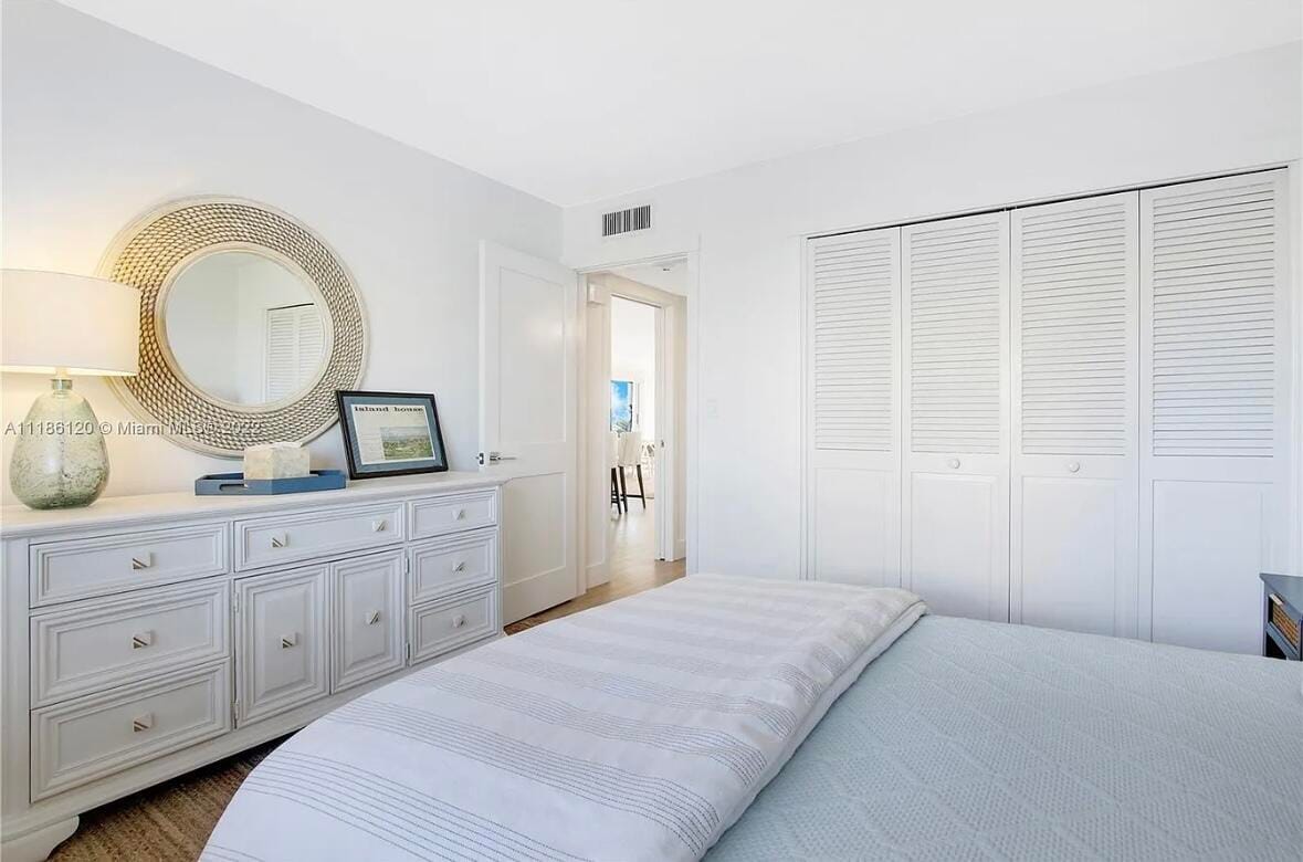 350 S Beach Road 401, Tequesta, FL 33469 photo 29