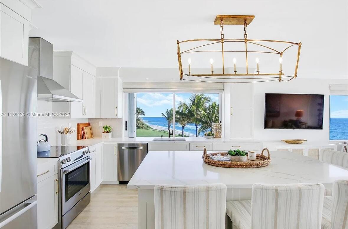 350 S Beach Road 401, Tequesta, FL 33469 photo 8