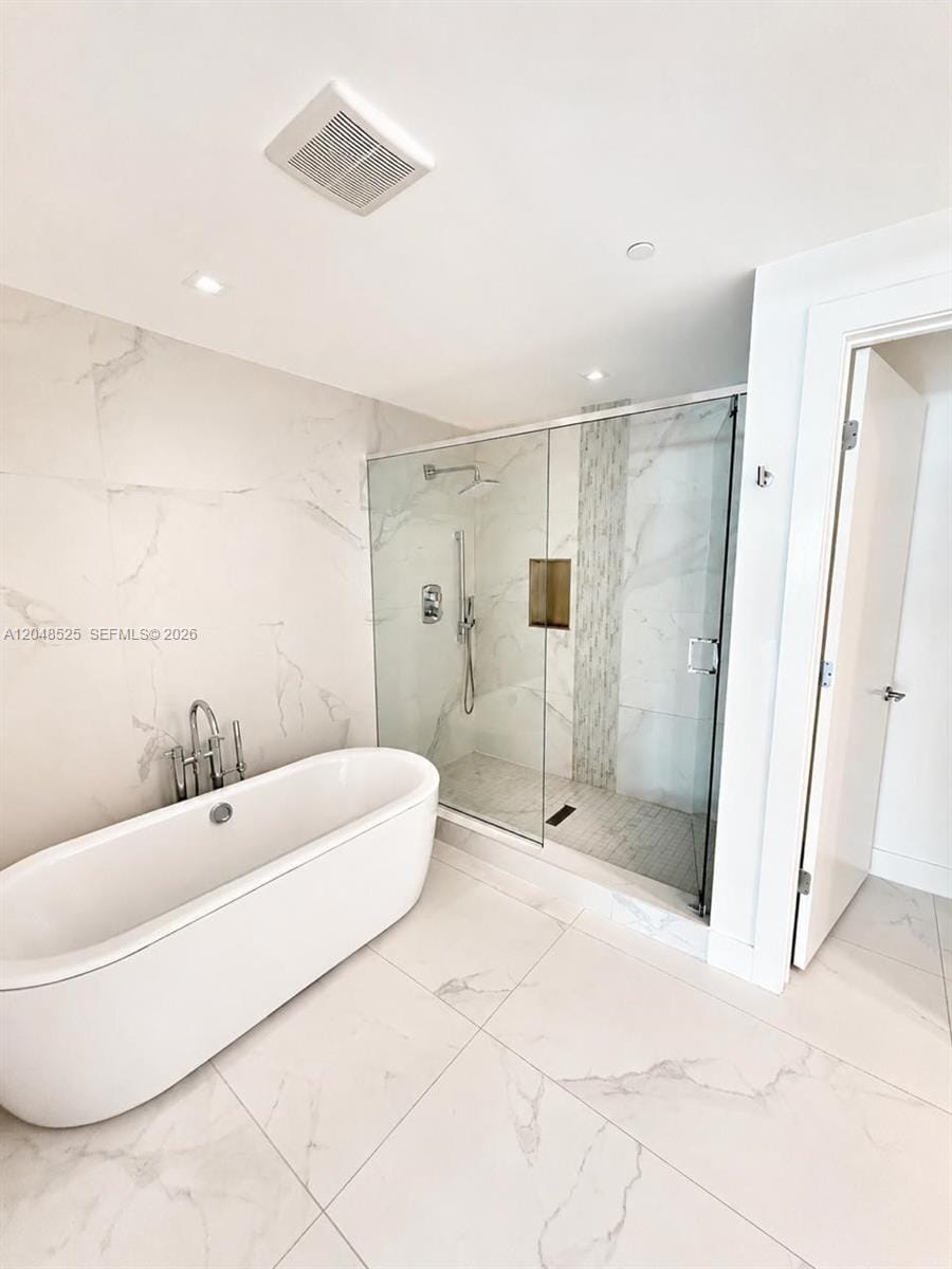 730 N Ocean Boulevard 1205 — photo 11