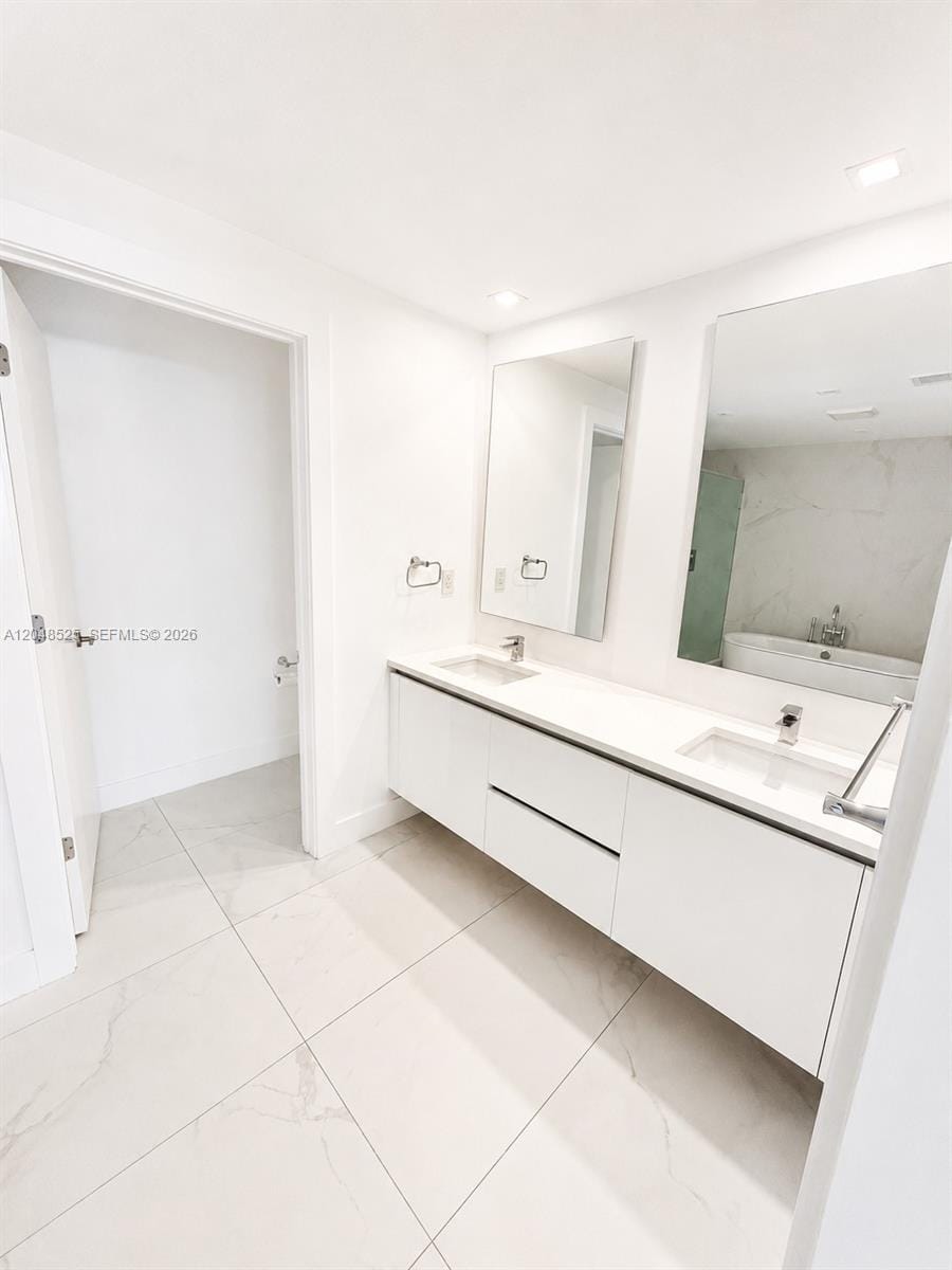 730 N Ocean Boulevard 1205 — photo 12