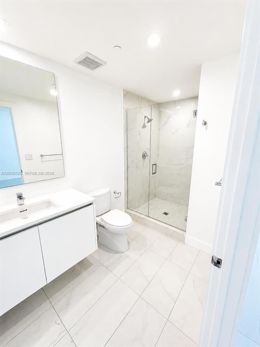730 N Ocean Boulevard 1205, Pompano Beach, FL 33062 photo 13