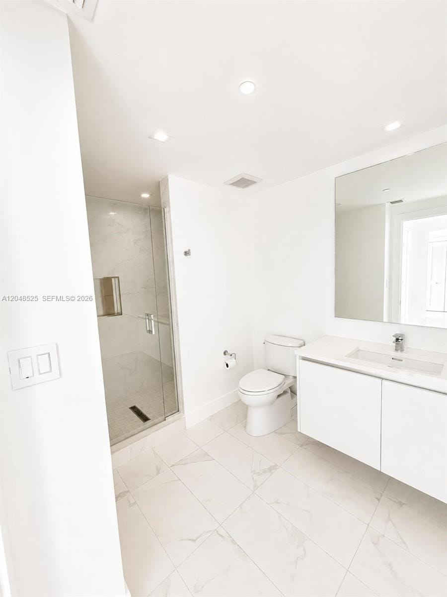 730 N Ocean Boulevard 1205, Pompano Beach, FL 33062 photo 14