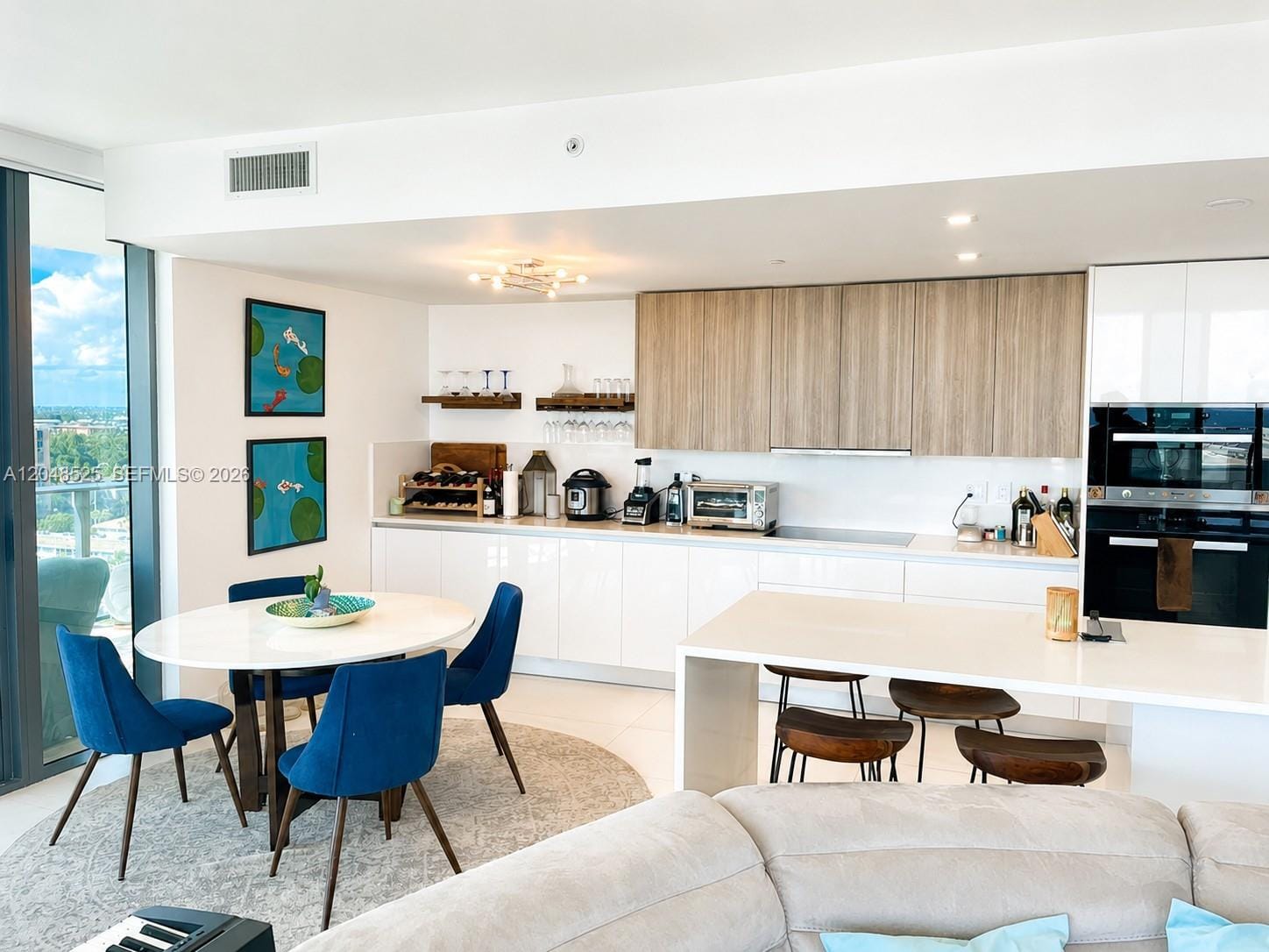730 N Ocean Boulevard 1205 — photo 3