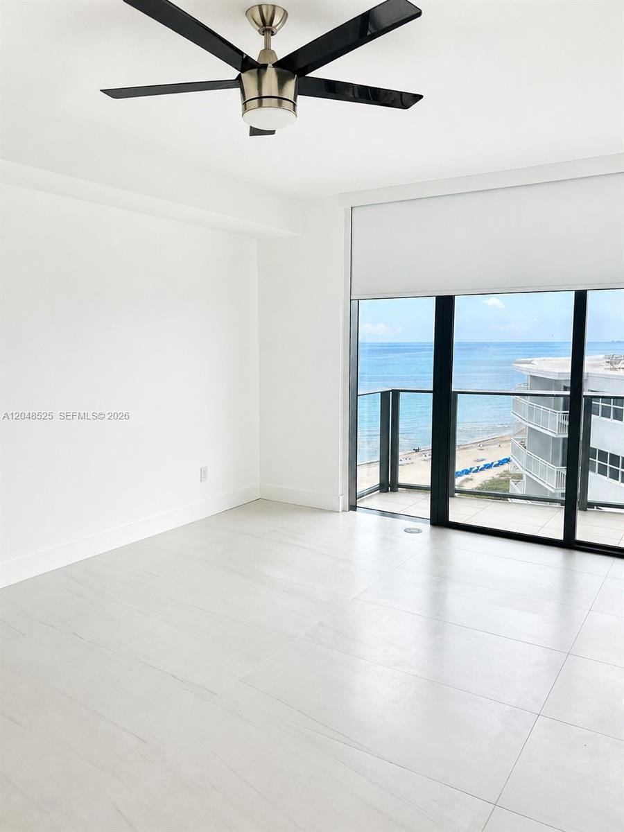 730 N Ocean Boulevard 1205 — photo 4