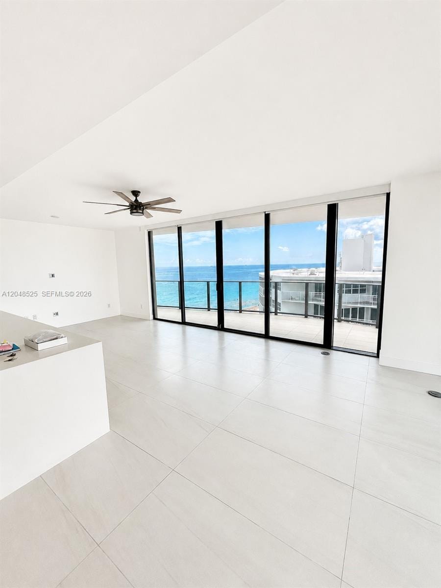 730 N Ocean Boulevard 1205 — photo 5